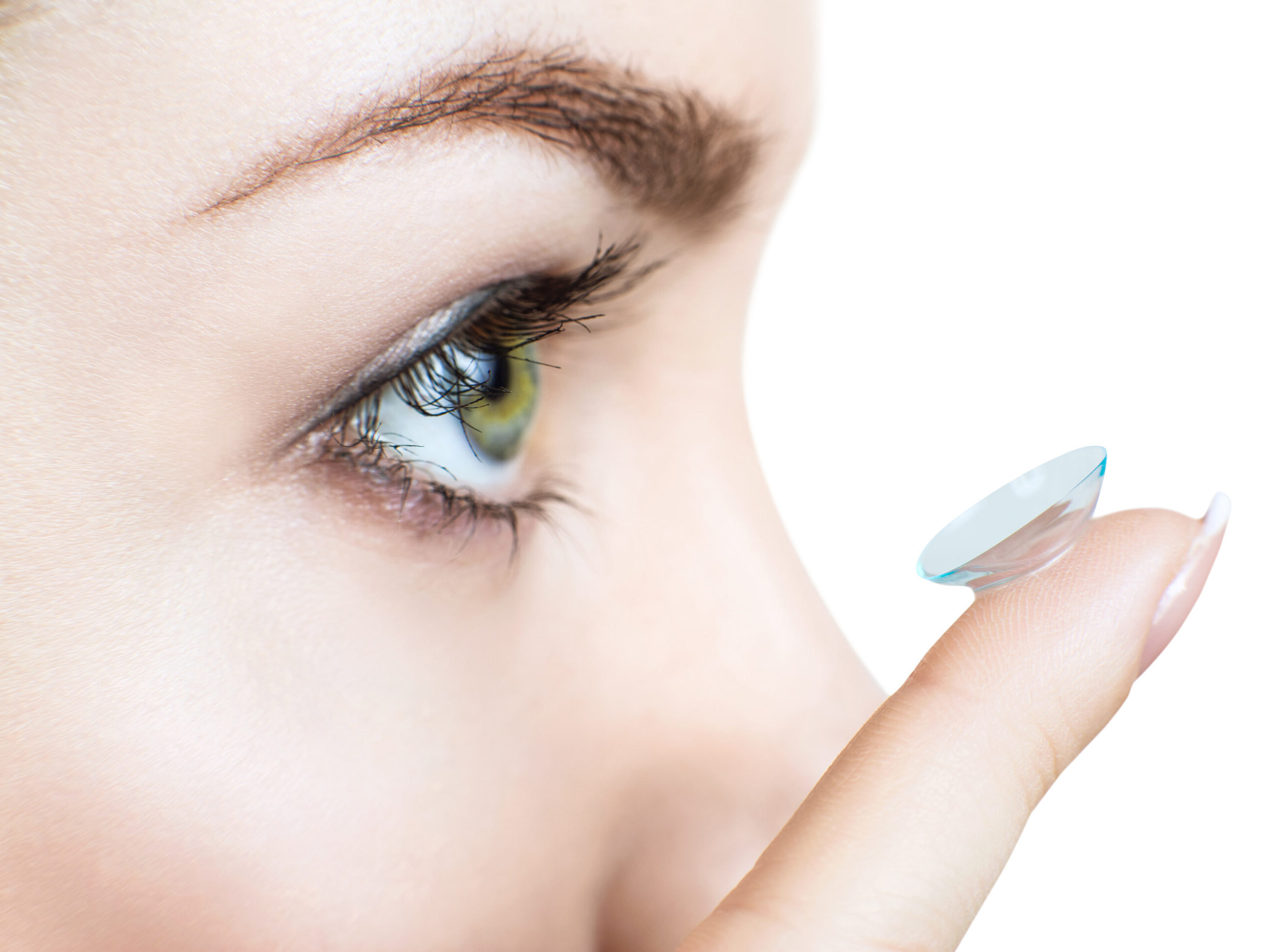 contact-lens-banner